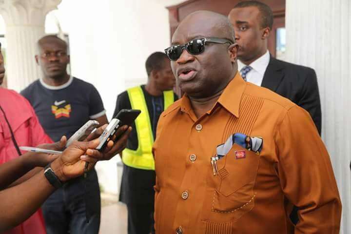 Abia-Governor-Okezie-Ikpeazu-