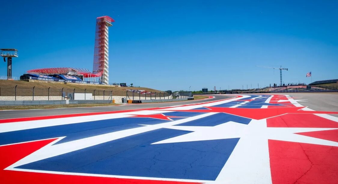 cota