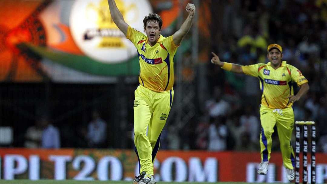 albie-morkel-was-a-key-member-of-the-csk-setup-from-ipl-2008-to-2013