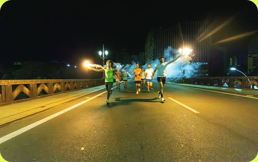 A Maratona Oficial de Belo Horizonte será realizada em maio de 2027, com percursos de 21 km e 42 km. Especialista dá dicas de preparação para quem deseja encarar o desafio.