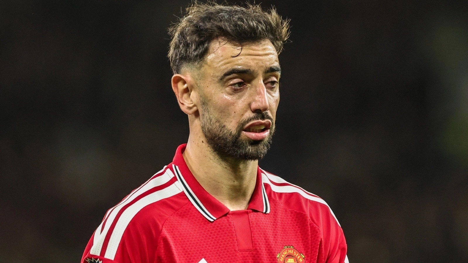 Premier League players out of contract in 2027: Full club-by-club list
