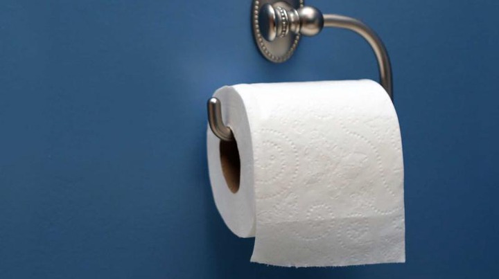Indians asked if they would ever use toilet paper and answers are hilarious