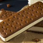 Here's What You Never Knew About Ice Cream Sandwiches