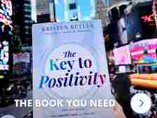 key to positivity