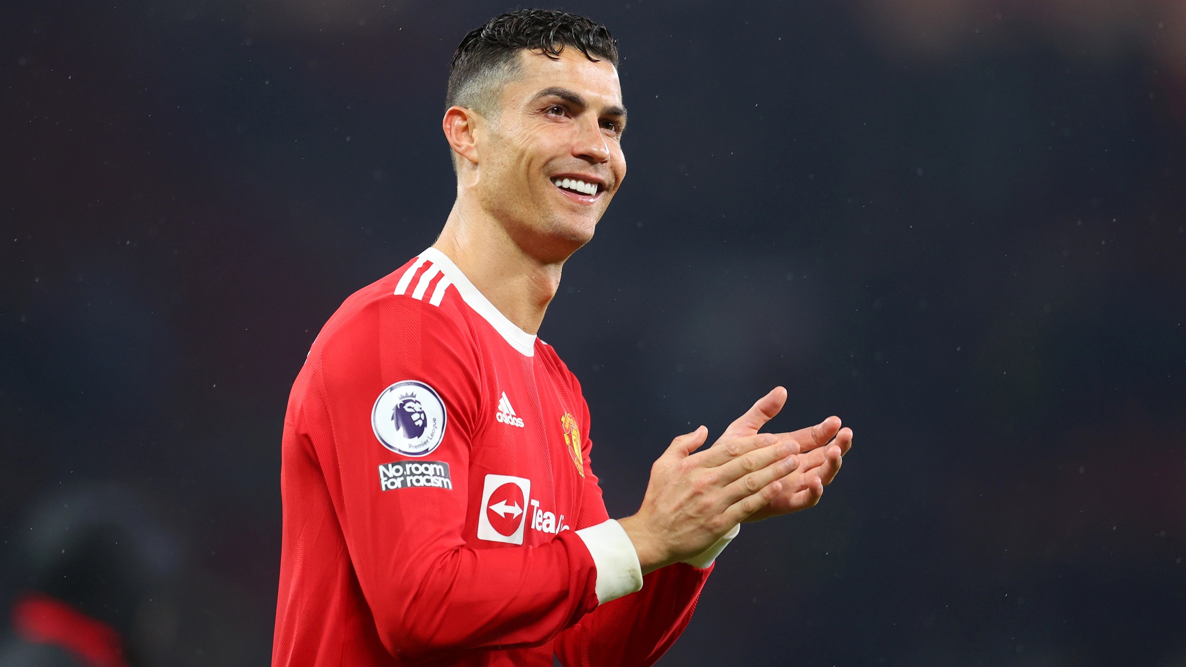 ‘I confronted him’ – Erik ten Hag breaks ranks and reveals the true reason for his feud with Cristiano Ronaldo at Man Utd
