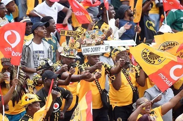 Four goals to one across the last two league meetings. Pirates have the stronger record, but both rivals remain unbeaten in the Premiership — and both won 3-0 in the Carling Knockout on Tuesday.