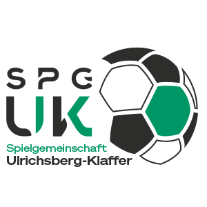 Ulrichsberg / Klaffer