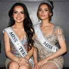 Miss USA contestants call for 'full transparency' from pageant amid Noelia Voigt's departure