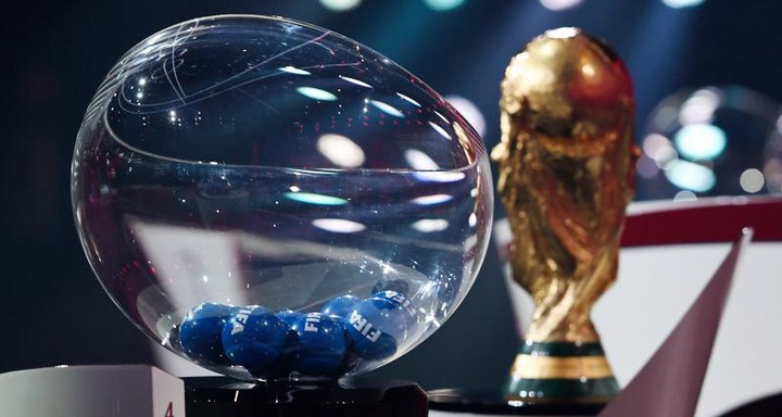 Coupe du monde 2022 : Sénégal-Pays-Bas n'est plus le match d'ouverture !