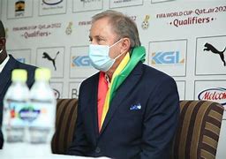 Image result for coach milo pic