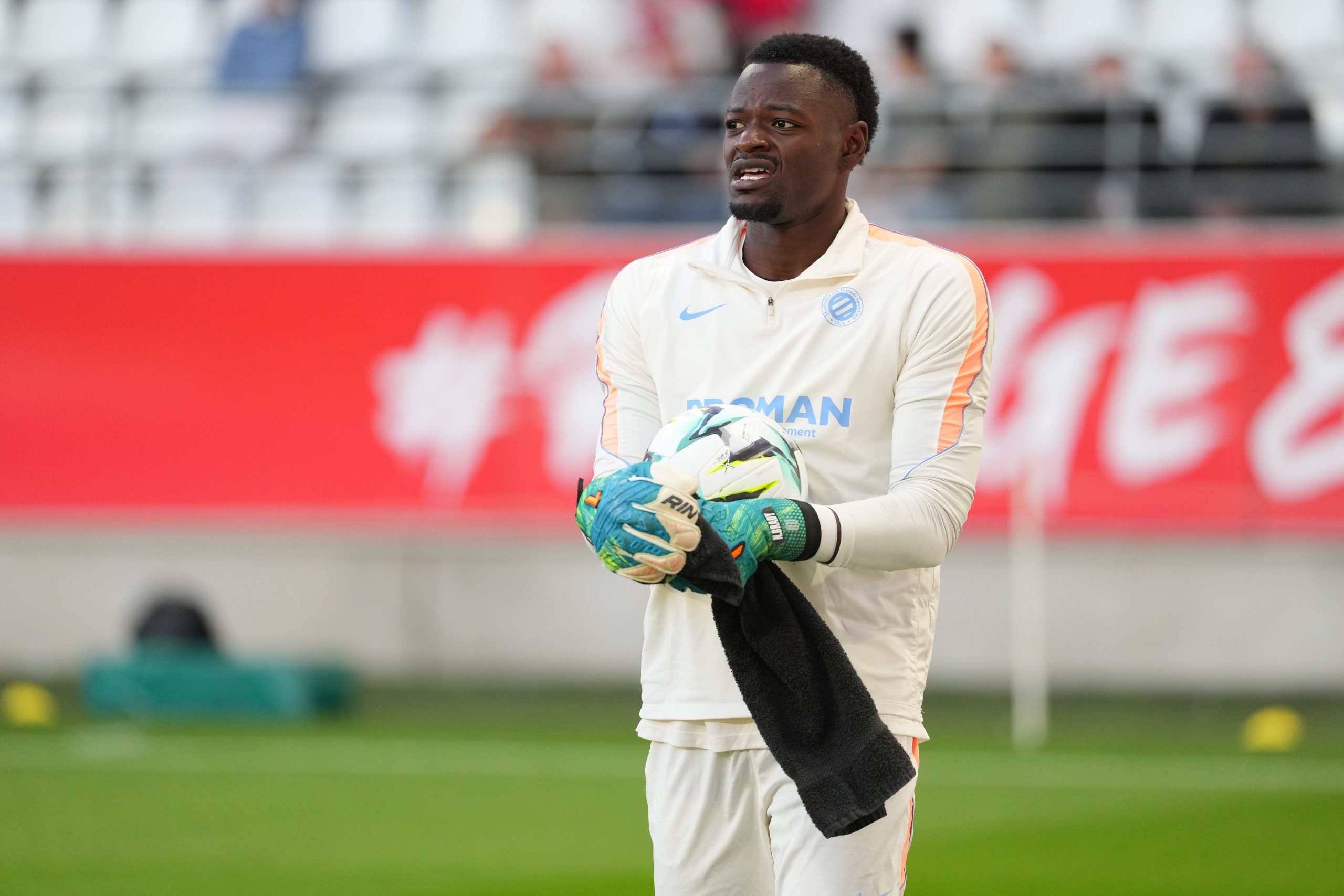 Simon Ngapandouetnbu