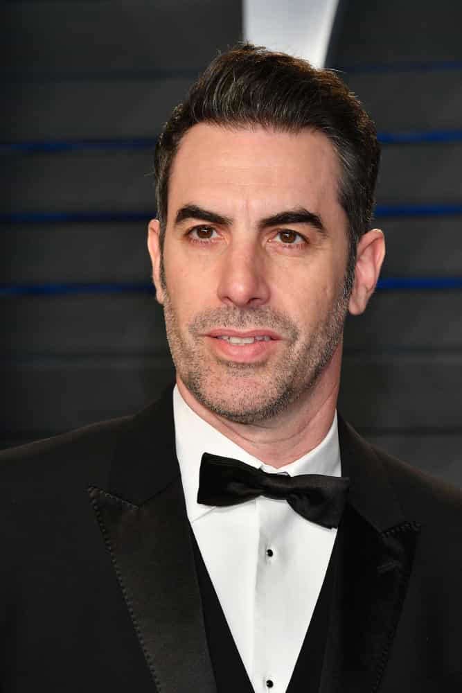 Slide 10 of 61: Banned from: Tajikistan and Kazakhstan.