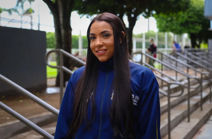  Carla Calazans: De Desafiadora do Pai a Mestre Internacional de Damas Rumo ao Mundial de 2027