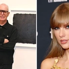 'Where are the famous songs?' Pet Shop Boys' Neil Tennant questions Taylor Swift's popularity as he criticizes her 'series of relationships'