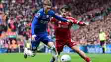 How to watch Liverpool vs Chelsea in the UK FOR FREE plus USA and around the world