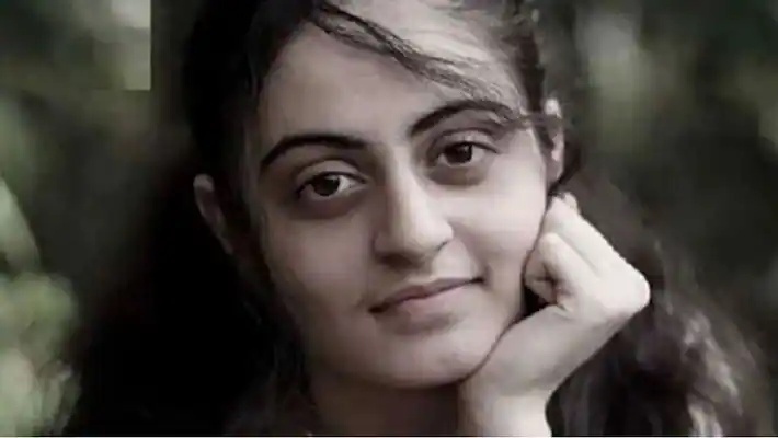 Pakistani Girl Dua Zehra FIA ORDERED TO TAKE MEASURES AGAINST ANY BID TO TRANSFER ABROAD vva