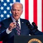 President Joe Biden Makes a Stunning Prediction on What Will Happen to the Middle Class if Reelected