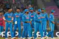T20 World Cup 2024: এটাই টি-২০ বিশ্বকাপে ভারতের সেরা একাদশ! বেছে দিলেন প্রাক্তন ভারতীয় তারকা