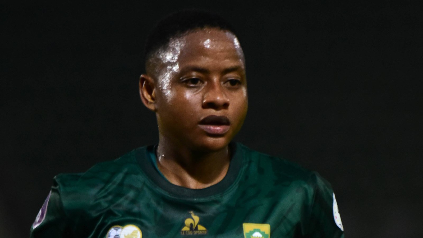 Refiloe Jane Biography: Career, Club, Salary, Net Worth and Wife