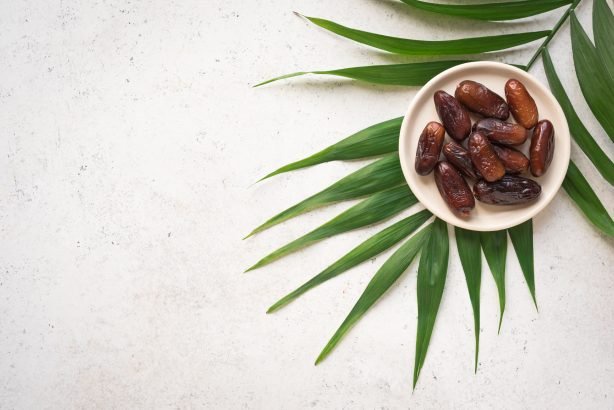 Elles Réduisent L'Anémie