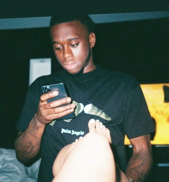 0a87c86a8e16b5e56bb2780400bc5db1?quality=uhq&format=webp&resize=720