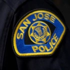 Police lock down San Jose Costco over reported bomb threat