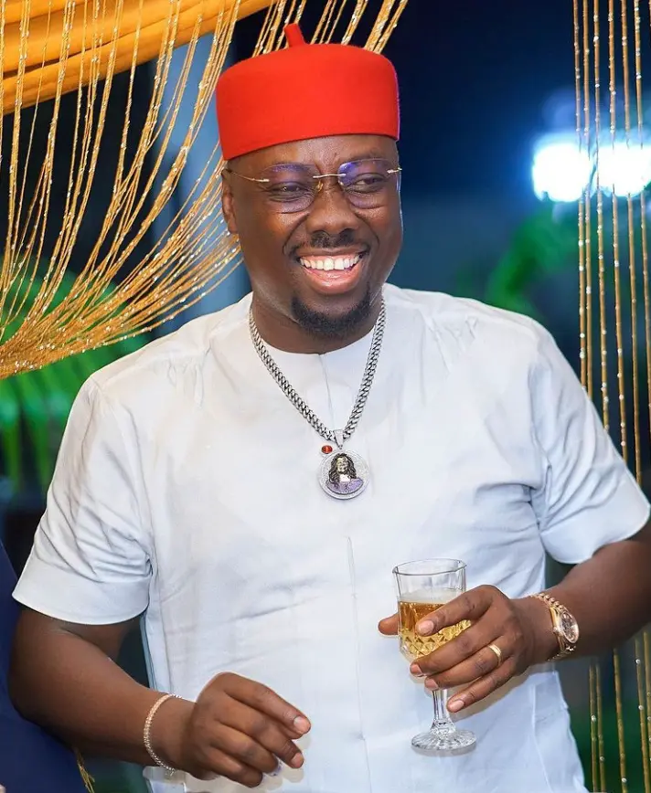 0a9dc47e31794a55bed30fe9c03b7264?quality=hq&format=webp&resize=720