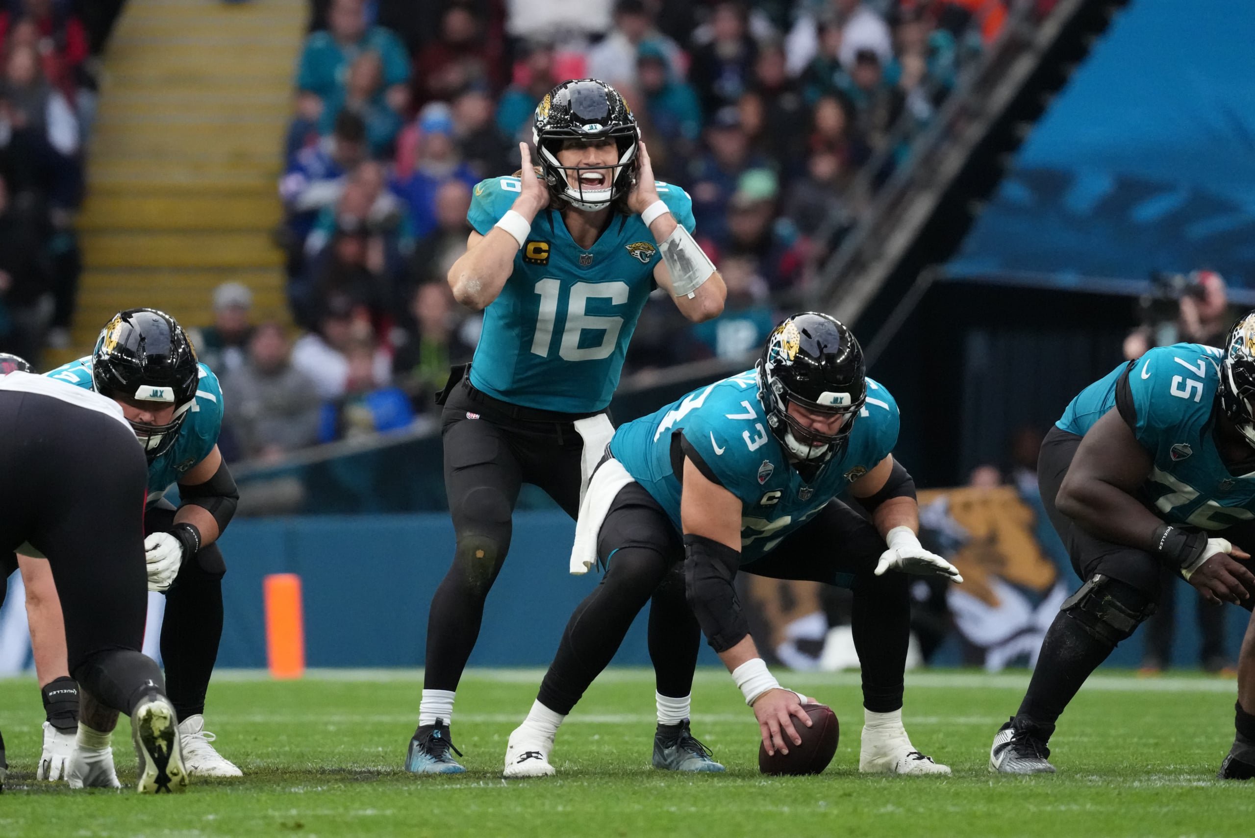 Week 8 NFL Predictions, NFL PIcks THis Week