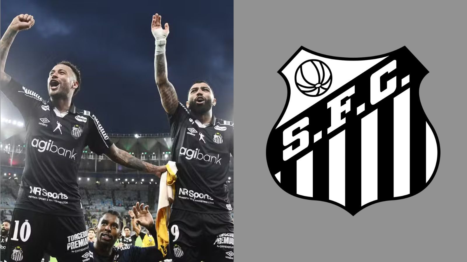 Foto: Alexandre Durão