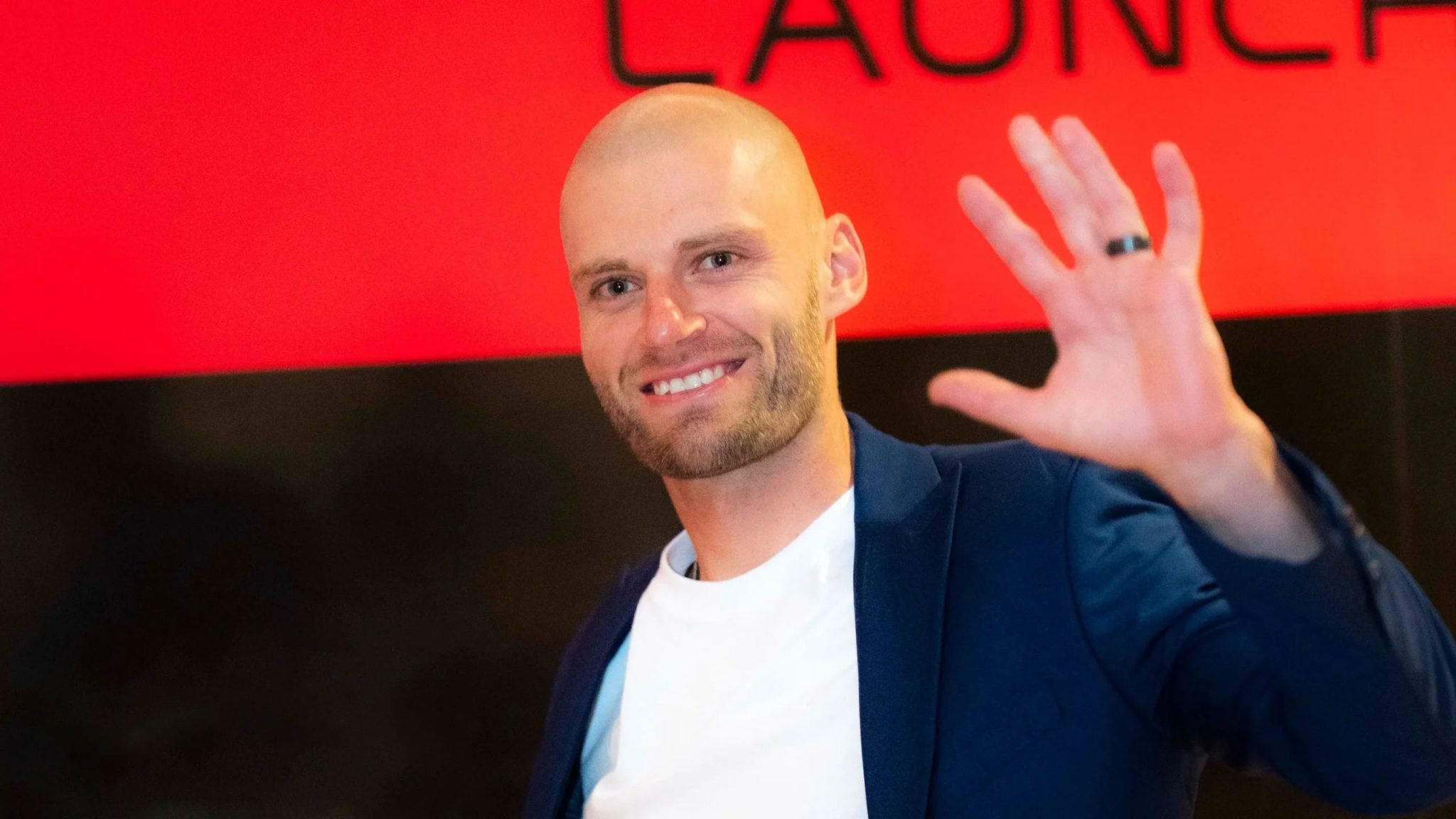 Le responsable du monde des superbikes de BMW est convaincu que Brad Binder sera rapide lors de ses débuts en 2027.