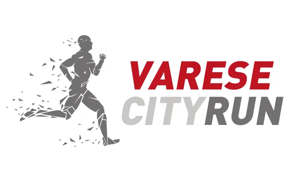 Varese City Run and Weekend Events in Varese and Varesotto