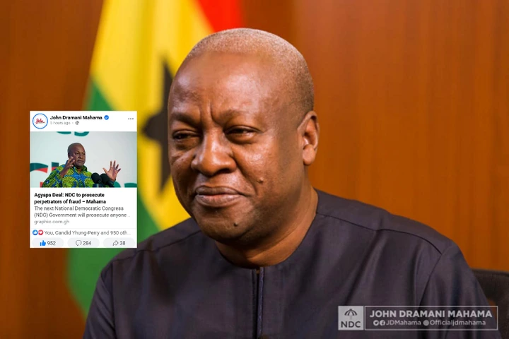 0ae9e2c7cdd4e96c59487f8456eb568f?quality=uhq&format=webp&resize=720 See What John Mahama Posted and Ghanaians Are Saying Our Votes Are Yours -[PHOTOS]