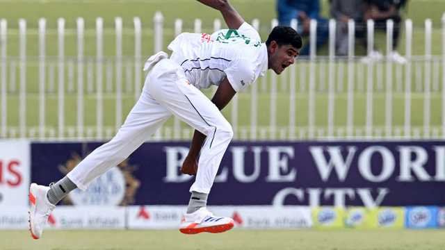 nahid-rana-is-expected-to-resume-bowling-on-october-30