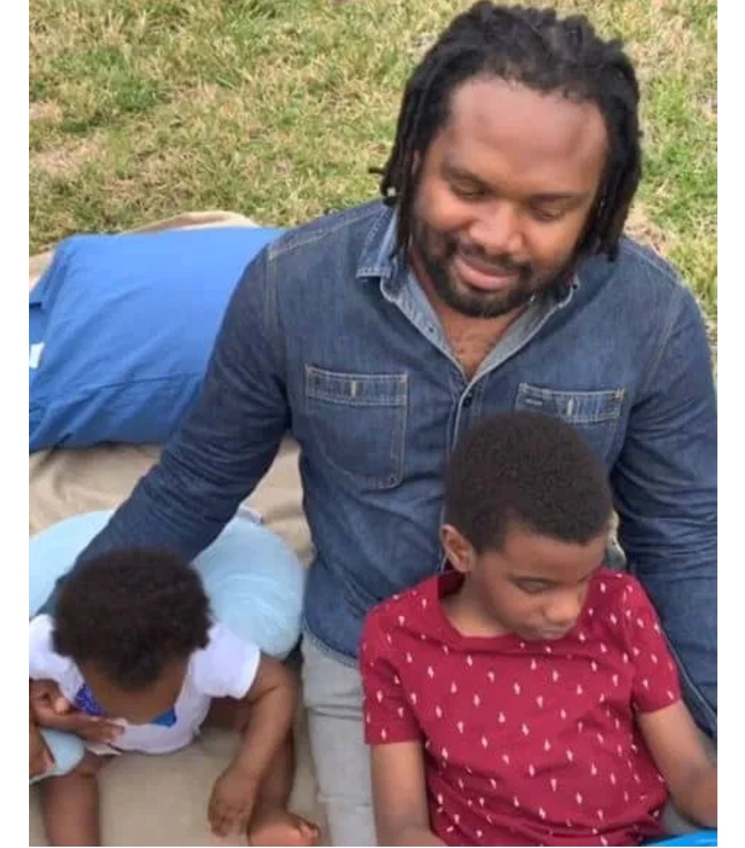 0b0482728c6b5edfc43672fb8ed3cb10?quality=uhq&format=jpeg&resize=720&watermark=false