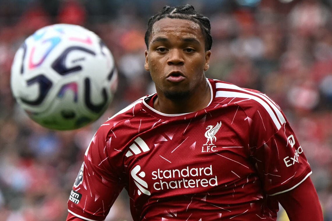 FBL-ENG-PR-LIVERPOOL-FULHAM