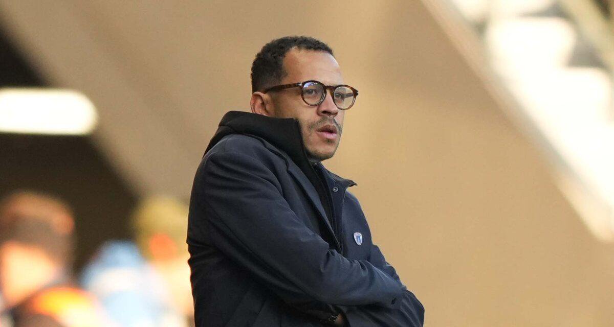 Paris FC : 