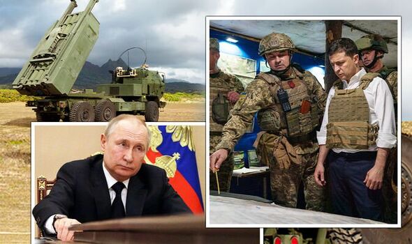 Putin 'incredibly nervous' as mystery swirls over Russian base attack