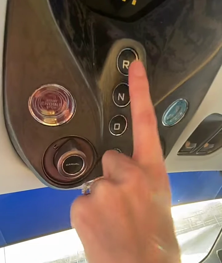 0b1392b904a58267f55a77e6dc98cc3d?quality=uhq&format=webp&resize=720