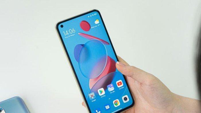 Cara Mengunci Aplikasi di HP Xiaomi agar Privasi Tetap Terjaga