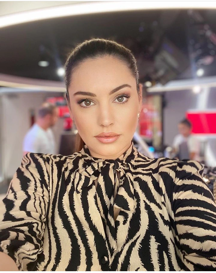 0b26932864937b5e818acf89c8de1250?quality=uhq&format=webp&resize=720