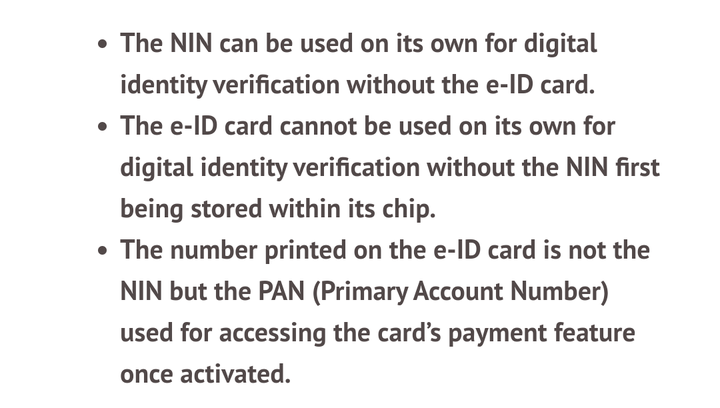 check-out-the-difference-between-nin-and-national-id-card-see-details