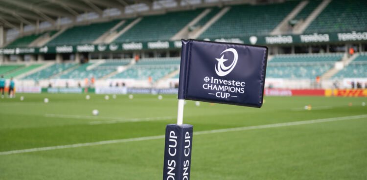 pau-champions-cup