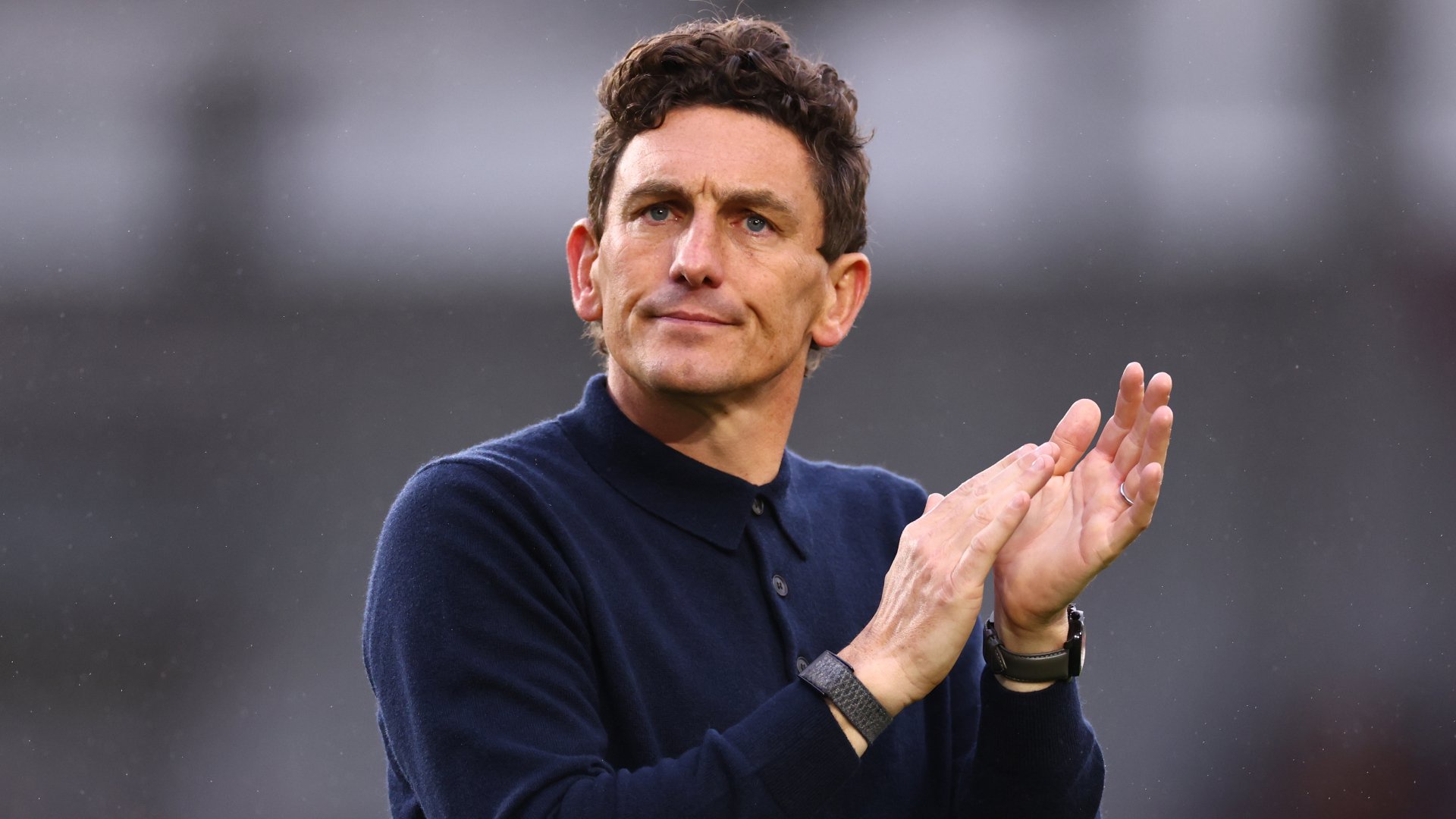 Andrews says Hull belong at Premier League level and expects major test for Brentford