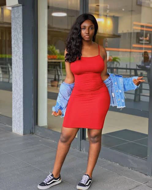 0b58569f58bb4154b469e9371b3ce672?quality=uhq&format=webp&resize=720