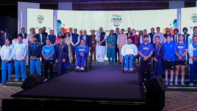 CWG 2026