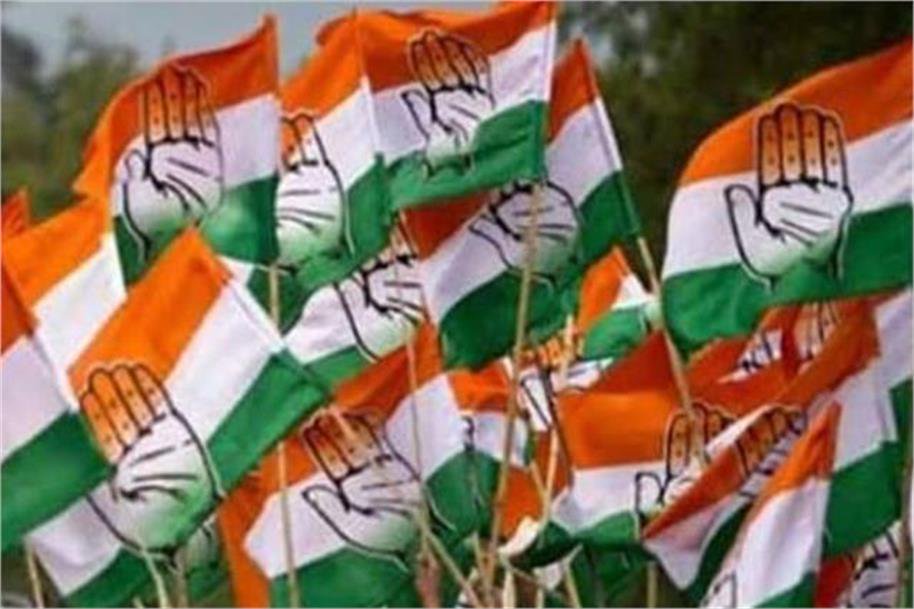 congress tightens rules for ticket aspirants before assembly polls
