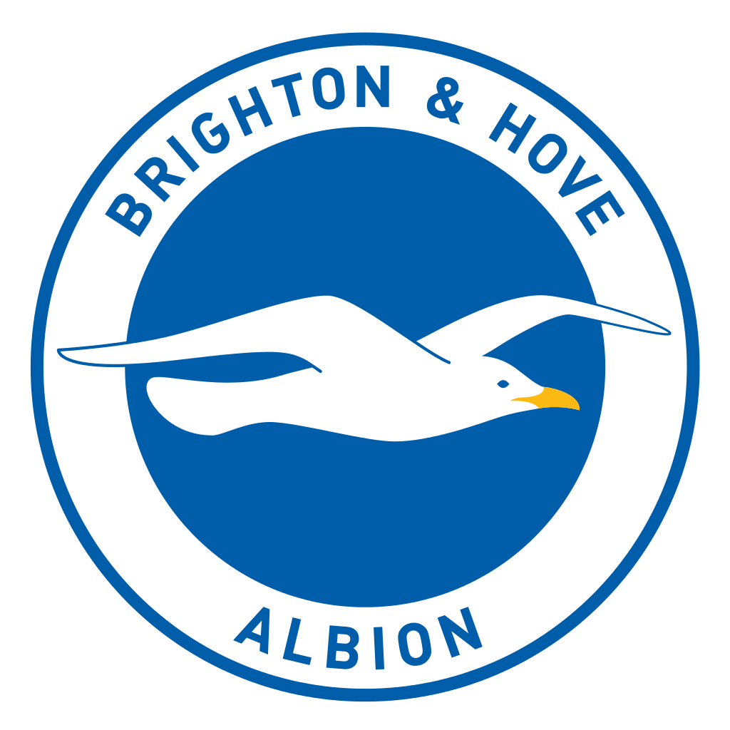 Manager of Brighton and Hove Albion’s women team dismissed after allegations