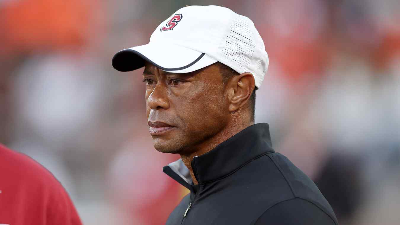 Miami v Stanford