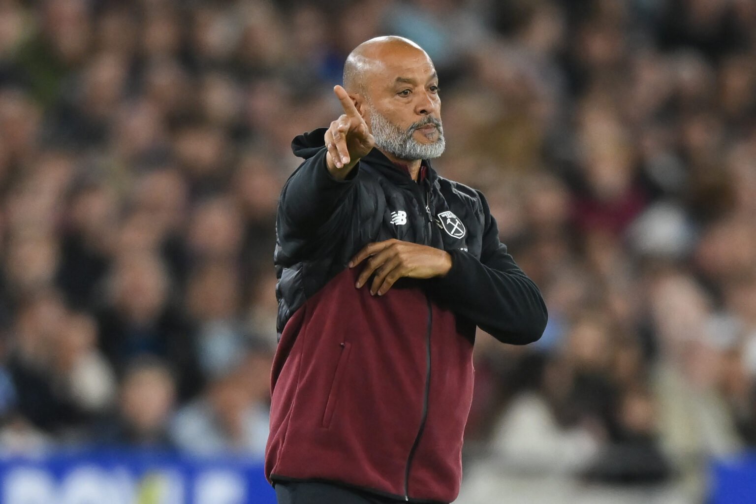 West Ham United v Queens Park Rangers - Sky Bet Championship 2026/27