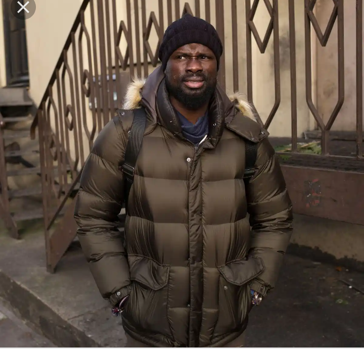 0b92e9b31ba8c63a8158dcb30131ca52?quality=uhq&format=webp&resize=720&watermark=false